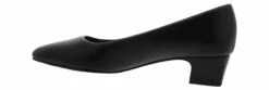 Easy Street Prim Women’s Heel 9 Easy Street Prim Women’s Heel -Shoe Sensation Shop easystreet 30 2891 prim black04 1