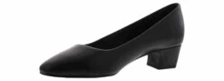 Easy Street Prim Women’s Heel 10 Easy Street Prim Women’s Heel -Shoe Sensation Shop easystreet 30 2891 prim black05 1