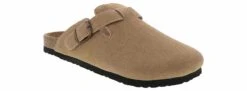 Echo Bay Allman Women’s Casual Clog
