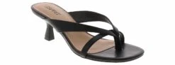 Esprit Echo Smooth Women’s Dress Sandal
