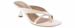 Esprit Echo Raffia Women’s Dress Sandal