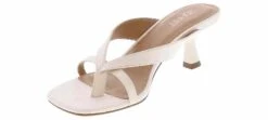 Esprit Echo Raffia Women’s Dress Sandal -Shoe Sensation Shop esprit echo white echowhiteraffiaheel white05