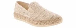 Esprit Nadine Crochet Women's Casual Shoe