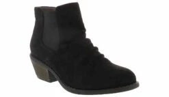Euro Soft Bt Sofft Adeah Women’s Fashion Bootie