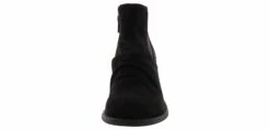 Euro Soft Bt Sofft Adeah Women’s Fashion Bootie -Shoe Sensation Shop eurosoftbysofft adeah black adeah black06