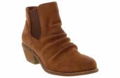 Euro Soft By Sofft Adeah Women’s Fashion Bootie