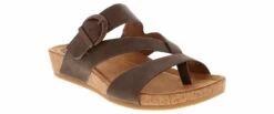 Euro Soft By Sofft Gwenda Women’s Wedge Sandal