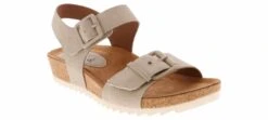 Euro Soft By Sofft Glinda Women’s Fashion Sandal