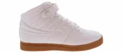 Shoe Sensation Shop -Shoe Sensation Shop fila 1cm00080 164 vulc13gum white02