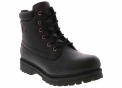 Fila Edgewater 12 PB Men's Boot