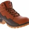 Fila Derail Men's Hiking Boot -Shoe Sensation Shop fila 1hm01375 200 derailboot tan01