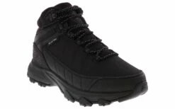 Fila Trailizer 3.0 Men's Trail Boot