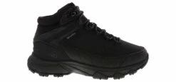 Shoe Sensation Shop -Shoe Sensation Shop fila 1jm01656 001 trailizer3wpblk black02