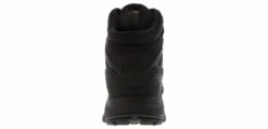 Fila Trailizer 3.0 Men's Trail Boot -Shoe Sensation Shop fila 1jm01656 001 trailizer3wpblk black03