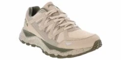 Fila Firetrail Evo Men’s Outdoor Shoe