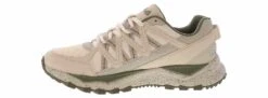 Fila Firetrail Evo Men’s Outdoor Shoe -Shoe Sensation Shop fila 1jm02581 050 firetrailevo taupe04