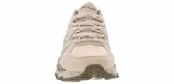 Fila Firetrail Evo Men’s Outdoor Shoe -Shoe Sensation Shop fila 1jm02581 050 firetrailevo taupe06