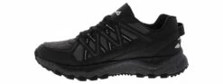 Fila Firetrail EVO Men’s Extra Wide-Width Athletic Shoe 9 Fila Firetrail EVO Men’s Extra Wide-Width Athletic Shoe -Shoe Sensation Shop fila 1jw02581 002 firetrailevowide black04
