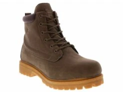 Fila Edgewater 12 FS Men's Boot