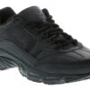 Fila Workshift Men's Work Shoe