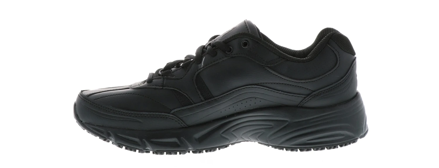 Fila Workshift Men's Work Shoe 4 Fila Workshift Men's Work Shoe - Image 4