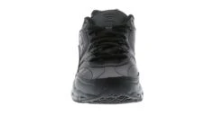 Fila Workshift Men's Work Shoe 11 Fila Workshift Men's Work Shoe -Shoe Sensation Shop fila 1sg30002 001 workshift black 06