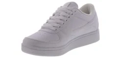 Fila A-Low Women’s Sneaker -Shoe Sensation Shop fila 5cm01116 100 alowwhite white05