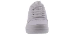 Fila A-Low Women’s Sneaker -Shoe Sensation Shop fila 5cm01116 100 alowwhite white06