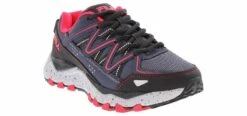 Fila Firetrail Evo Women's Trail Running Shoe