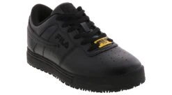 Fila Vulc 13 Low Women’s Slip Resistant Work Shoe