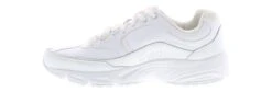 Fila Workshift Women's Wide-Width Work Shoe 9 Fila Workshift Women's Wide-Width Work Shoe -Shoe Sensation Shop fila 5sgw0002 workshift 100 workshift white04