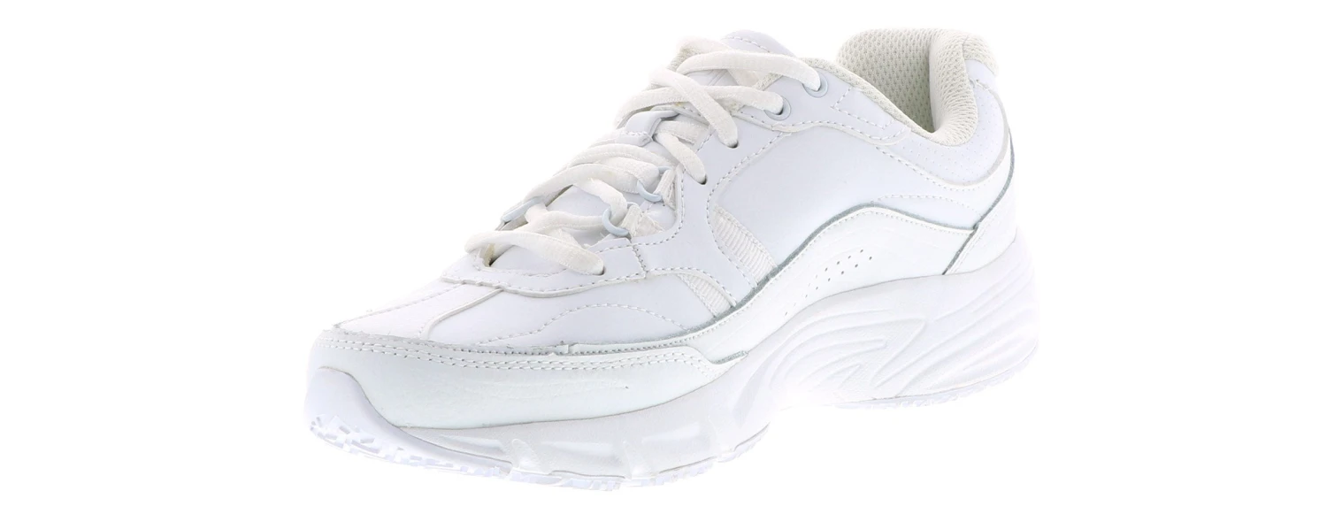 Fila Workshift Women's Wide-Width Work Shoe 5 Fila Workshift Women's Wide-Width Work Shoe - Image 5
