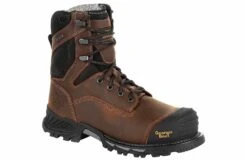 Georgia Boots Rumbler Men's Composite Toe Work Boot
