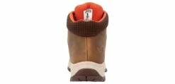 Georgia Boots Eagle Trail Women's Soft Toe Work Boot 7 Georgia Boots Eagle Trail Women's Soft Toe Work Boot -Shoe Sensation Shop georgiaboot gb00558 eagletrail brown 03