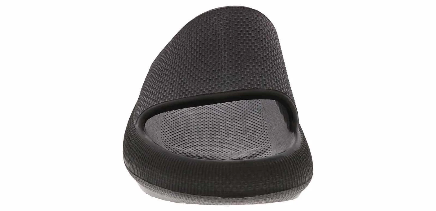 G.H.Bass Topsail Men's Slide Sandal 6 G.H.Bass Topsail Men's Slide Sandal - Image 6