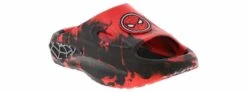 Ground Up Spiderman Youth Boys' (11-3) Slide