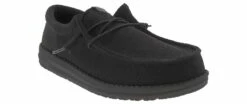 HEYDUDE Wally Funk Mono Men’s Wide-Width Casual Shoe