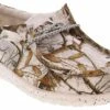 HEYDUDE Wally Realtree Edge Colors Men’s Casual Shoe 13 HEYDUDE Wally Realtree Edge Colors Men’s Casual Shoe -Shoe Sensation Shop heydude 43052 1d3 wallyrealtreeedgecolors white01