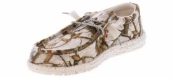 HEYDUDE Wally Realtree Edge Colors Men’s Casual Shoe 10 HEYDUDE Wally Realtree Edge Colors Men’s Casual Shoe -Shoe Sensation Shop heydude 43052 1d3 wallyrealtreeedgecolors white05