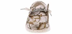 HEYDUDE Wally Realtree Edge Colors Men’s Casual Shoe 11 HEYDUDE Wally Realtree Edge Colors Men’s Casual Shoe -Shoe Sensation Shop heydude 43052 1d3 wallyrealtreeedgecolors white06