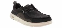 HEYDUDE Wally Hey2O Mesh Men's Casual Shoe
