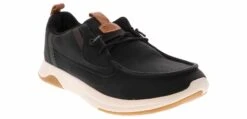 HEYDUDE Wally Drift Mesh Men's Casual Shoe
