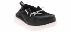 HEYDUDE Lil Dude Infant Kids' (2-4) Casual Shoe