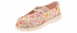 HEYDUDE Wendy Western Cowgirl Youth Girls’ (11-5) Casual Shoe 10 HEYDUDE Wendy Western Cowgirl Youth Girls’ (11-5) Casual Shoe -Shoe Sensation Shop heydude 44212 79u wendyywesterncowgirl white05