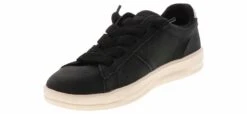 HEYDUDE Karina Duo Women’s Causal Sneaker 10 HEYDUDE Karina Duo Women’s Causal Sneaker -Shoe Sensation Shop heydude 44234 001 karinaduoclassicblack black05