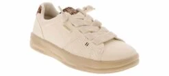 HEYDUDE Karina Duo Women’s Casual Sneaker