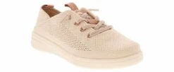 Hurley Castaic Women’s Casual Shoe