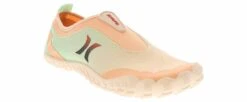 Hurley Explorer Beach Women’s Water Shoe