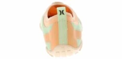 Hurley Explorer Beach Women’s Water Shoe 8 Hurley Explorer Beach Women’s Water Shoe -Shoe Sensation Shop hurley explorer peach explorerbeachweatershoe pink03
