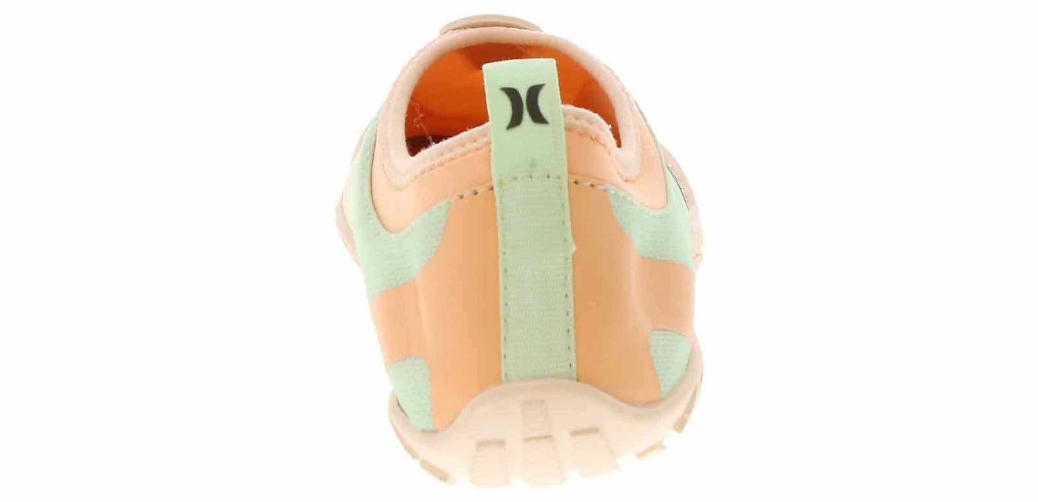 Hurley Explorer Beach Women’s Water Shoe 3 Hurley Explorer Beach Women’s Water Shoe - Image 3